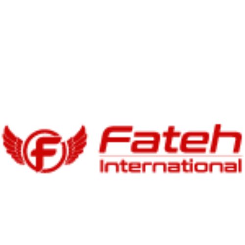 Fateh International
